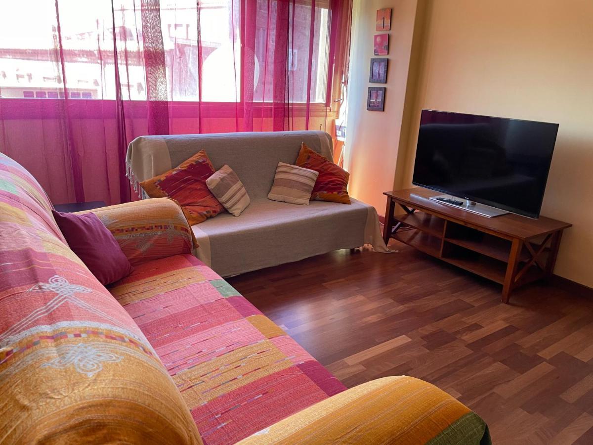 Etnika Home Catania-Fontanarossai nemzetközi repülőtér Kültér fotó