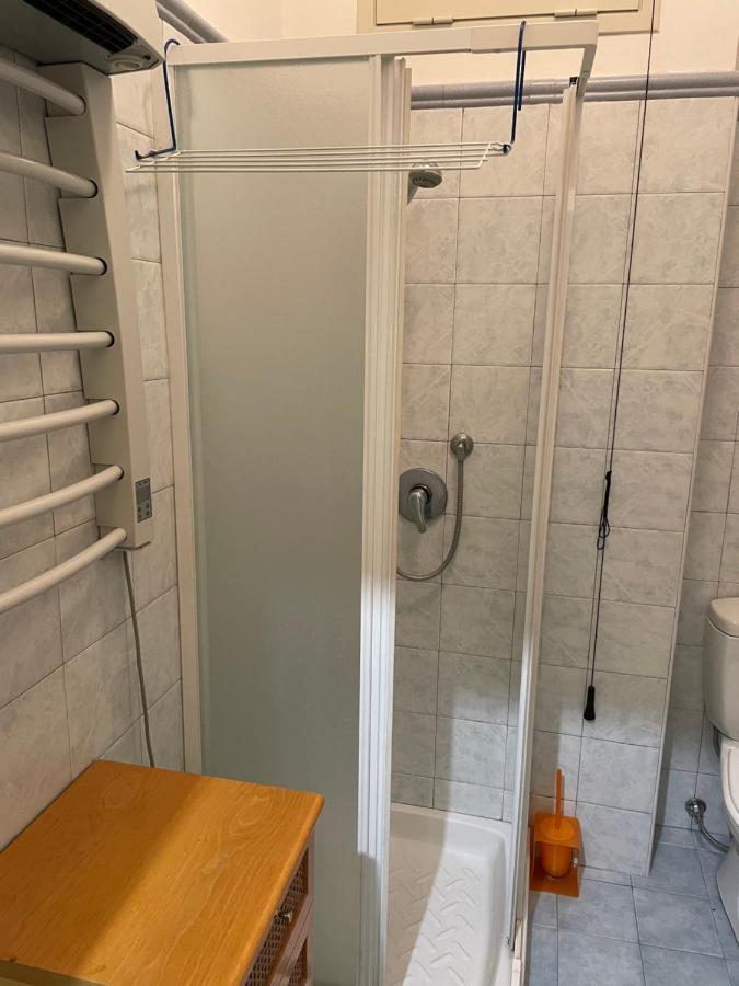 Etnika Home Catania-Fontanarossai nemzetközi repülőtér Kültér fotó